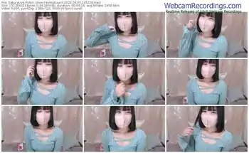 sakuralive-kohakuuxx-08-05-2024-14-52-28