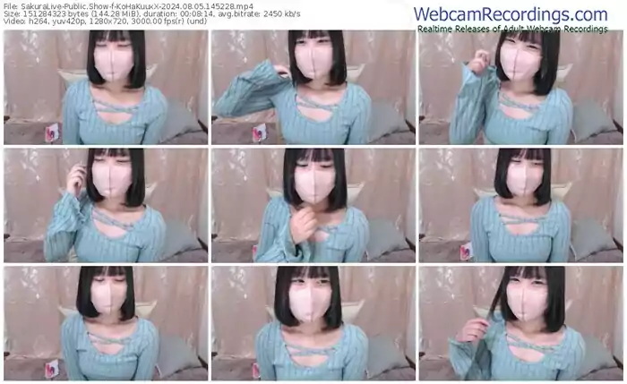 sakuralive-kohakuuxx-08-05-2024-14-52-28