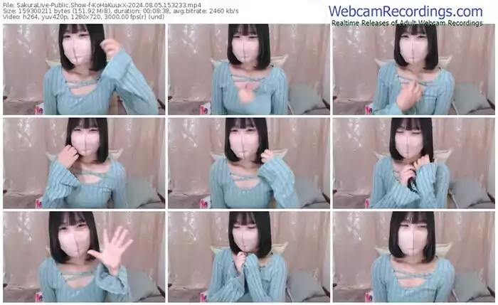 sakuralive-kohakuuxx-08-05-2024-15-32-33