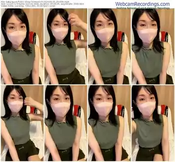 sakuralive-kokomich-08-05-2024-20-03-06