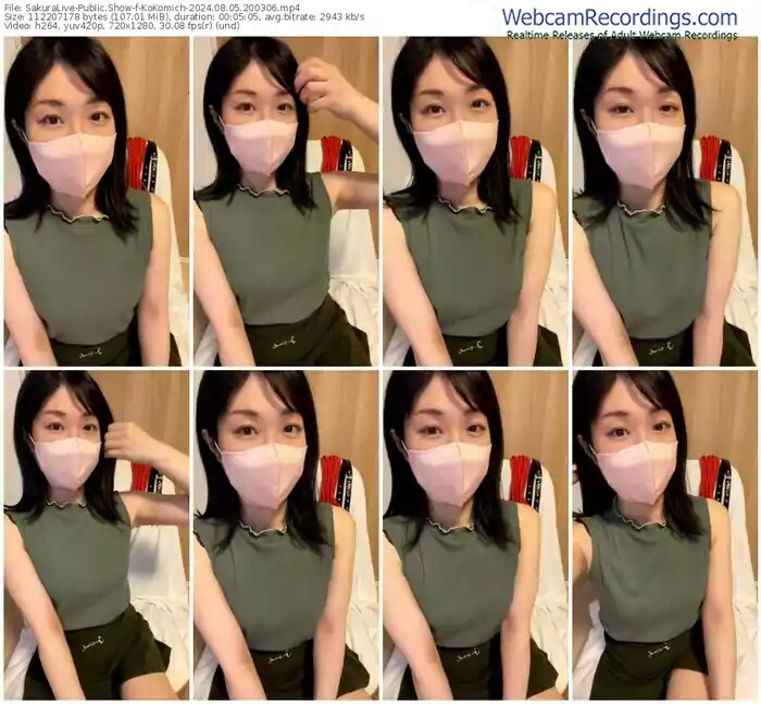 sakuralive-kokomich-08-05-2024-20-03-06