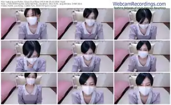 sakuralive-lateoo-08-05-2024-01-36-41