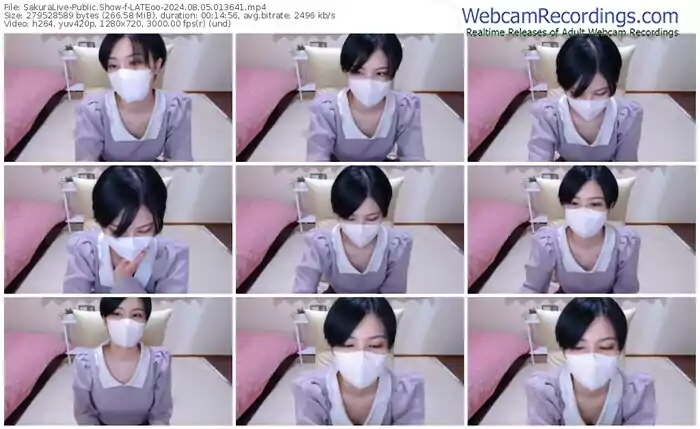 sakuralive-lateoo-08-05-2024-01-36-41