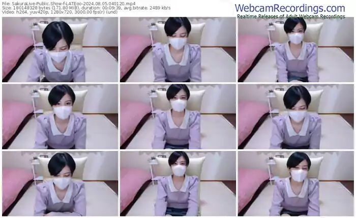 sakuralive-lateoo-08-05-2024-04-01-20