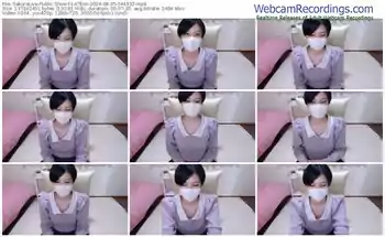 sakuralive-lateoo-08-05-2024-04-43-32