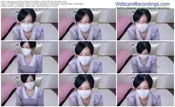 sakuralive-lateoo-08-05-2024-07-50-23