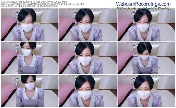 sakuralive-lateoo-08-05-2024-07-50-23