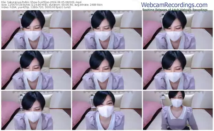 sakuralive-lateoo-08-05-2024-08-29-31