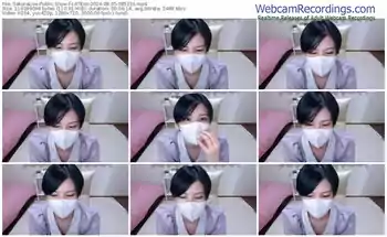 sakuralive-lateoo-08-05-2024-08-52-16