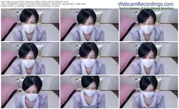 sakuralive-lateoo-08-05-2024-09-08-49