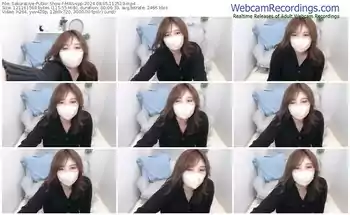 sakuralive-maivvpp-08-05-2024-11-25-13