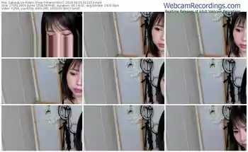 sakuralive-manonxoxo-08-05-2024-01-21-53