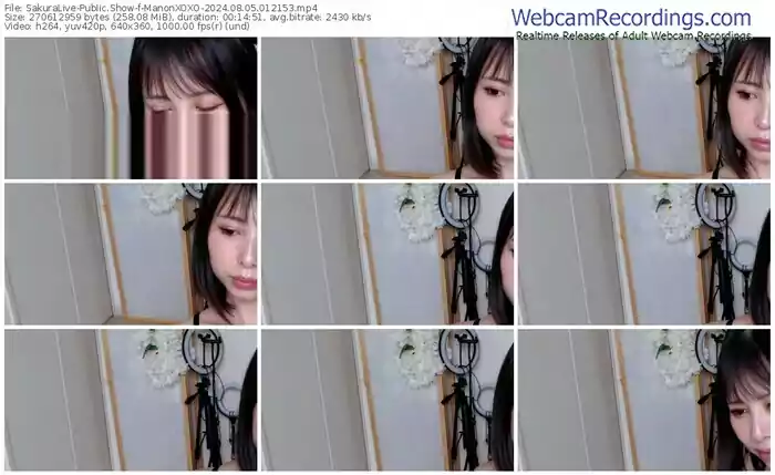 sakuralive-manonxoxo-08-05-2024-01-21-53