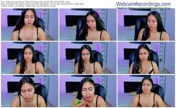 sakuralive-marylight-08-05-2024-21-05-03