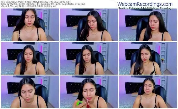 sakuralive-marylight-08-05-2024-21-05-03