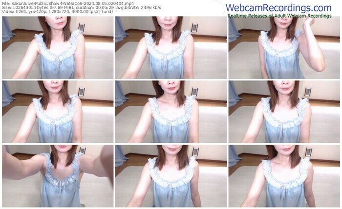 sakuralive-nanaco9-08-05-2024-02-04-04