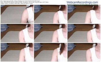 sakuralive-nanaco9-08-05-2024-07-10-20