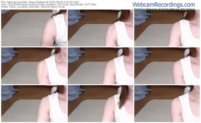 sakuralive-nanaco9-08-05-2024-07-10-20