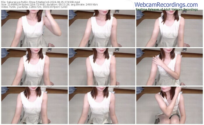 sakuralive-nanaco9-08-05-2024-07-43-08