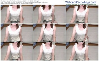 sakuralive-nanaco9-08-05-2024-08-59-59