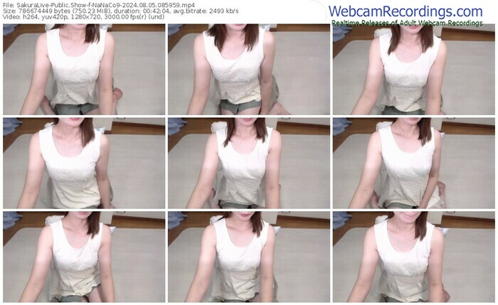 sakuralive-nanaco9-08-05-2024-08-59-59