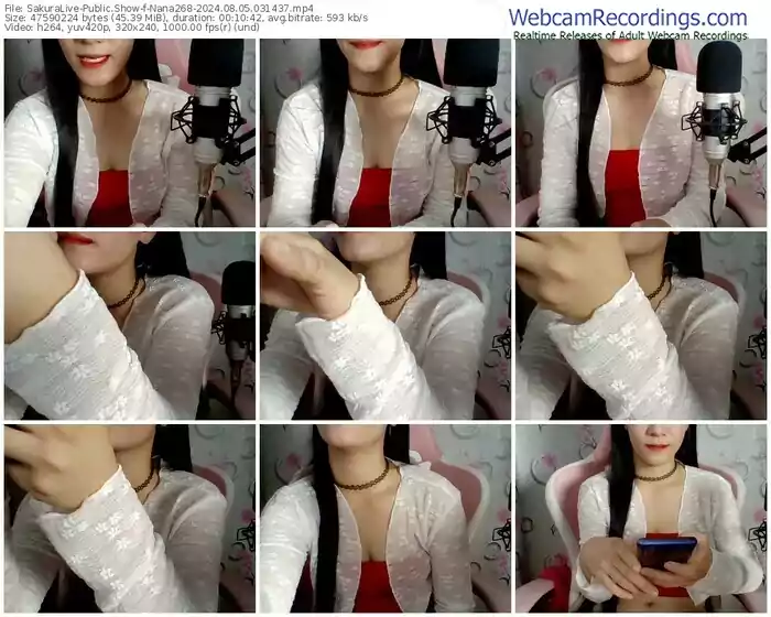 sakuralive-nana268-08-05-2024-03-14-37