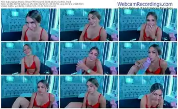 sakuralive-pennyjane-08-05-2024-01-39-01