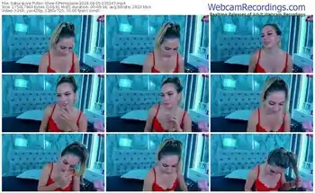 sakuralive-pennyjane-08-05-2024-03-53-47