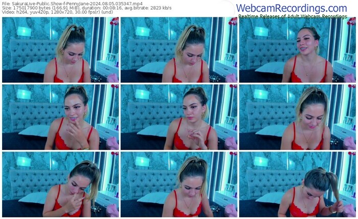 sakuralive-pennyjane-08-05-2024-03-53-47