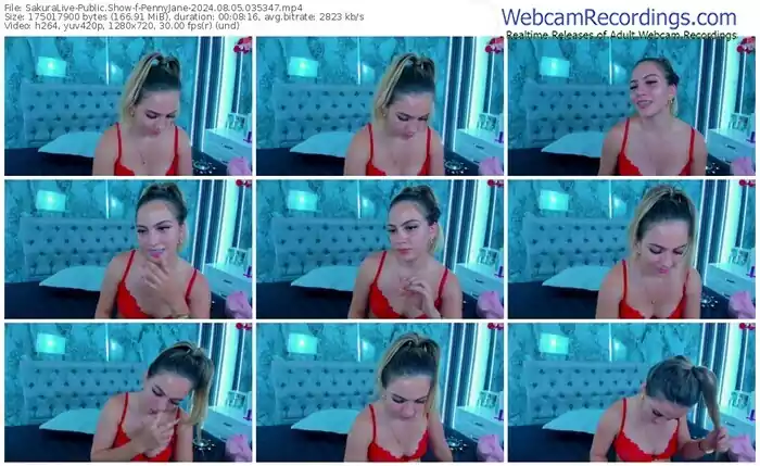 sakuralive-pennyjane-08-05-2024-03-53-47