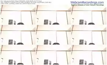 sakuralive-riisabbv-08-05-2024-21-17-19