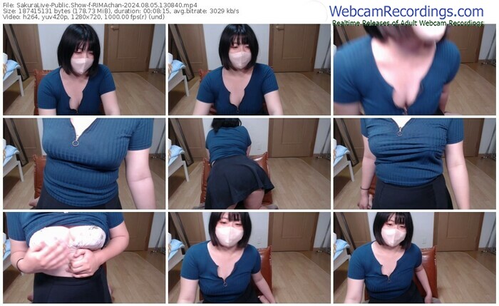 sakuralive-rimachan-08-05-2024-13-08-40