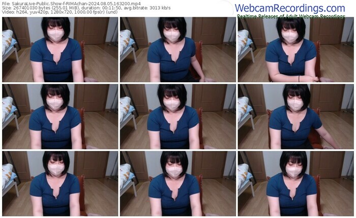 sakuralive-rimachan-08-05-2024-16-32-00