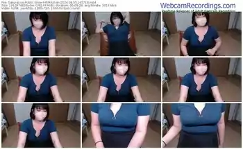 sakuralive-rimachan-08-05-2024-16-57-18