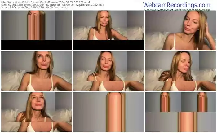 sakuralive-rachelflower-08-05-2024-05-09-29