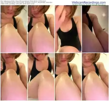 sakuralive-rinarinalanjel-08-05-2024-16-45-50