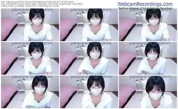 sakuralive-shiratamaq-08-05-2024-14-14-20