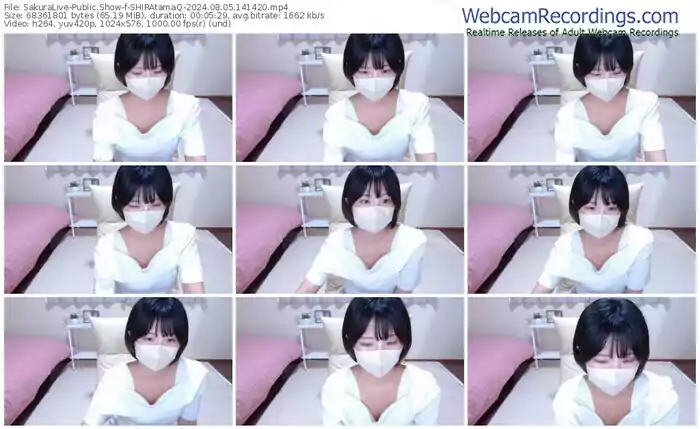 sakuralive-shiratamaq-08-05-2024-14-14-20