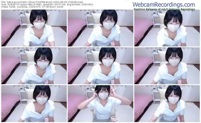 sakuralive-shiratamaq-08-05-2024-15-35-08