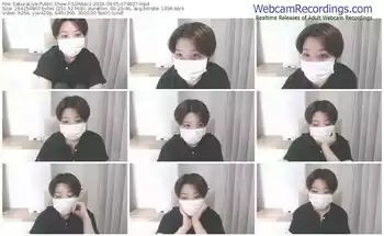 sakuralive-soraacz-08-05-2024-07-49-27