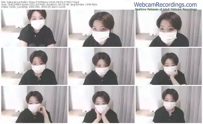 sakuralive-soraacz-08-05-2024-07-49-27