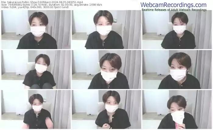 sakuralive-soraacz-08-05-2024-08-32-51