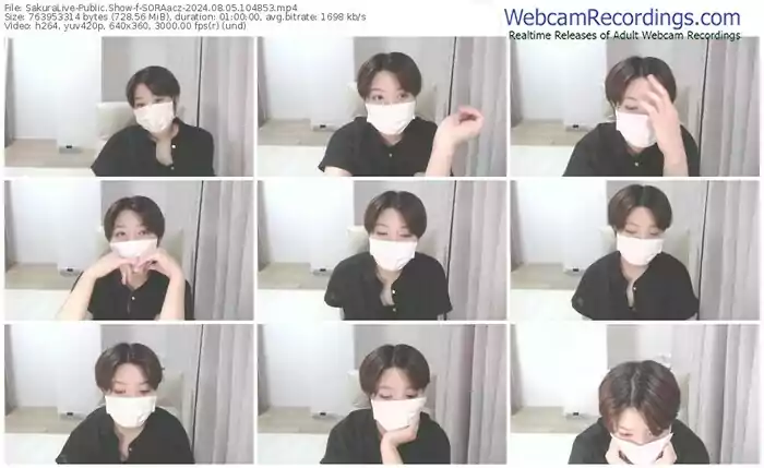 sakuralive-soraacz-08-05-2024-10-48-53