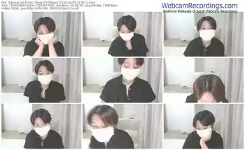 sakuralive-soraacz-08-05-2024-11-56-12