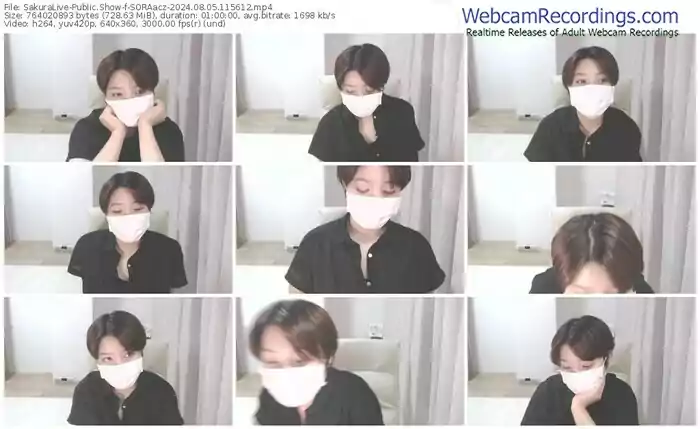 sakuralive-soraacz-08-05-2024-11-56-12