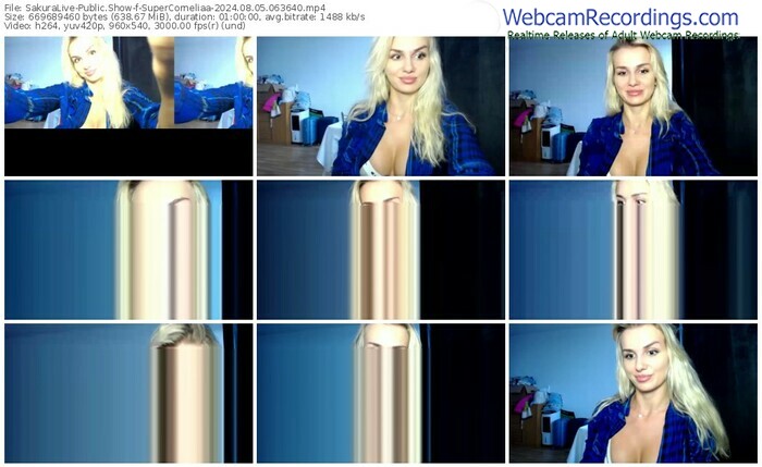 sakuralive-supercorneliaa-08-05-2024-06-36-40