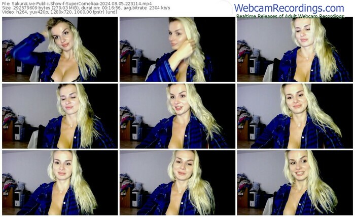 sakuralive-supercorneliaa-08-05-2024-22-31-14