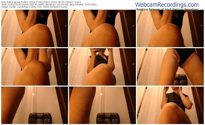 sakuralive-valy0910-08-05-2024-04-04-17