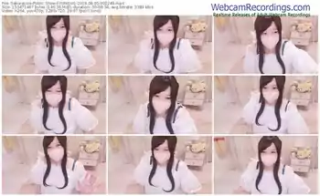 sakuralive-yuikoxq-08-05-2024-00-22-49