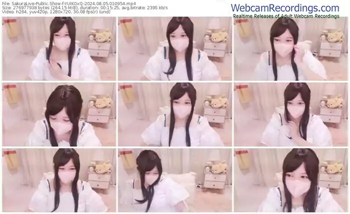 sakuralive-yuikoxq-08-05-2024-01-09-54